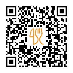 QR-code link către meniul Ginos