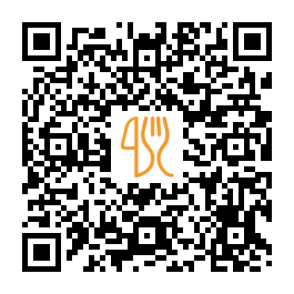 QR-code link către meniul Suryansh Club