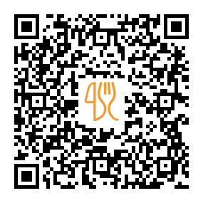 QR-code link către meniul Black Bear Diner