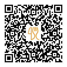 QR-code link către meniul Eiscafe San Remo 2 Kupferstrasse