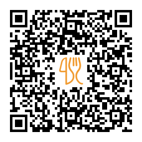 QR-code link către meniul European Deli