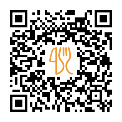 QR-code link către meniul Buffet Mont-roig