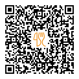 QR-code link către meniul Bowling Center - Restaurant le Strike