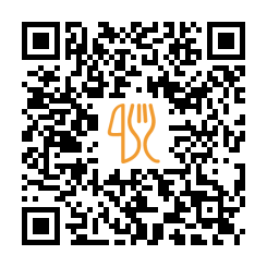 QR-code link către meniul Kuroshio-maru