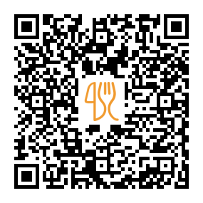 QR-code link către meniul O Lampirão