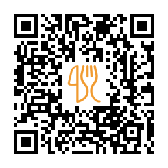 QR-code link către meniul Apetito