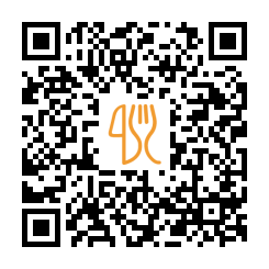 QR-code link către meniul Masamune