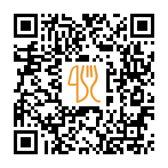 QR-code link către meniul Cevicheria Angie