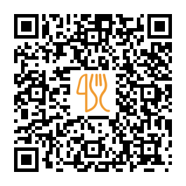 QR-code link către meniul Radha Rasoi