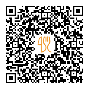 QR-code link către meniul E Lancheria Tio Aldo