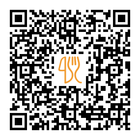 QR-code link către meniul Old Buddies Burger