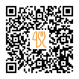 QR-code link către meniul Arabian Foods