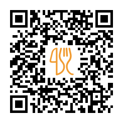 QR-code link către meniul Charu's