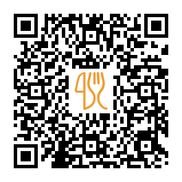 QR-code link către meniul Latte Da