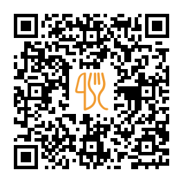 QR-code link către meniul Lim Satey House