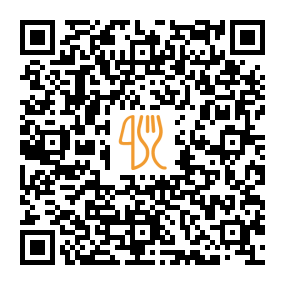 QR-code link către meniul Vidi Lanches