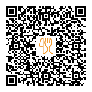 QR-code link către meniul Big Three Fish Noodles Dà Sān Yuán