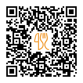 QR-code link către meniul Feten Food&sidra