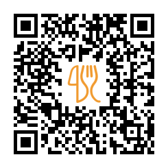 QR-code link către meniul Trasmoz