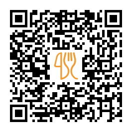 QR-code link către meniul Nuraisyah