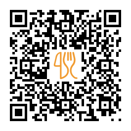 QR-code link către meniul Selera Cikta