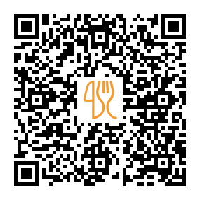 QR-code link către meniul Café 2000