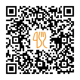 QR-code link către meniul Maa Annapurna