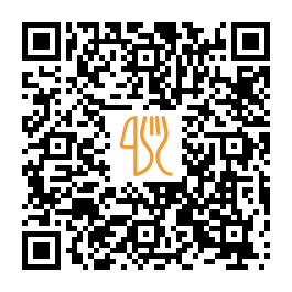 QR-code link către meniul Mevlana Kebap Salonu