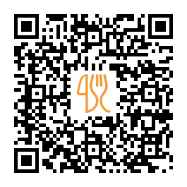 QR-code link către meniul Le Marabout Cuisine