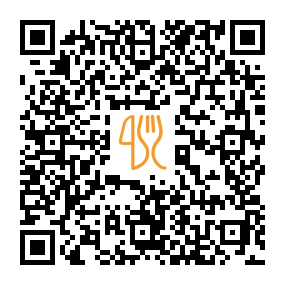 QR-code link către meniul Dai Hing