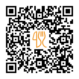 QR-code link către meniul Indori Bhiyaa