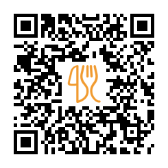 QR-code link către meniul Miyasan