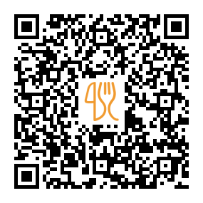 QR-code link către meniul Restoran Selera Kampung (bintulu)