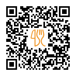 QR-code link către meniul Bdp