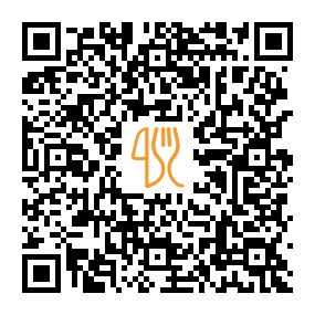 QR-code link către meniul Moti Mahal Delux