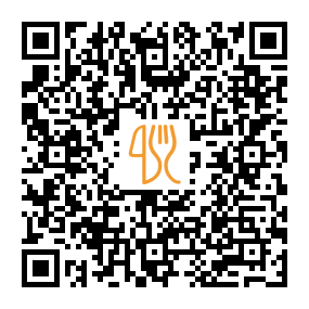 QR-code link către meniul Samito's Burger