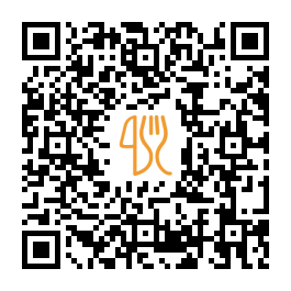 QR-code link către meniul Asador Joima