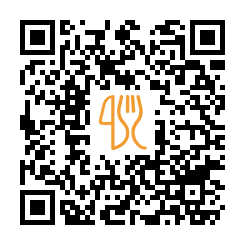 QR-code link către meniul 192