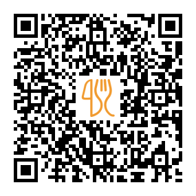 QR-code link către meniul Magic Of Secret Taste