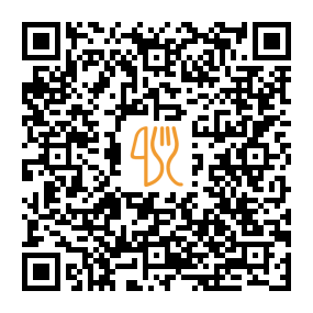 QR-code link către meniul Padthaiwok Los Boliches