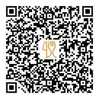 QR-code link către meniul Museumsgaststätte Im Rheinland-pfälzischen Freilichtmuseum Bad Sobernheim