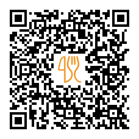 QR-code link către meniul Indore Fish Chicken