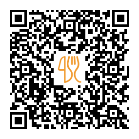 QR-code link către meniul Restoran Ke Ren Lai