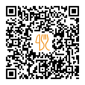 QR-code link către meniul Café Brasserie Le Boomerang