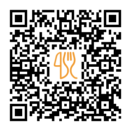 QR-code link către meniul Chinus Chaap