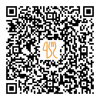 QR-code link către meniul Bei Amedeo Pizzeria Sportgaststätte Edling