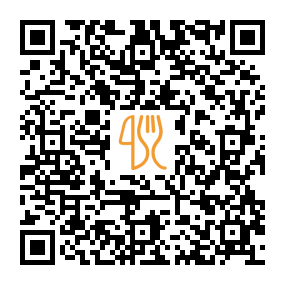 QR-code link către meniul Seveteria Sorvelicia