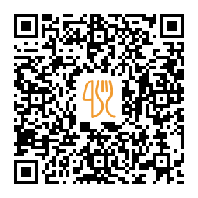 QR-code link către meniul Burgertor Permas Jaya