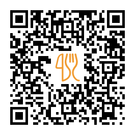 QR-code link către meniul Fisch Zschornak