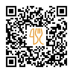 QR-code link către meniul Love Star